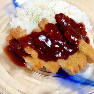 市販 デミグラスソースレシピ 作り方の人気順 簡単料理の楽天レシピ 市販 デミグラスソースレシピ 作り方の人気順 簡単料理の楽天レシピ